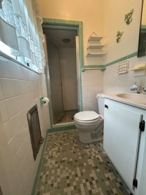 29 Bellview Circle, Hazlehurst, GA 31539 - Image #3