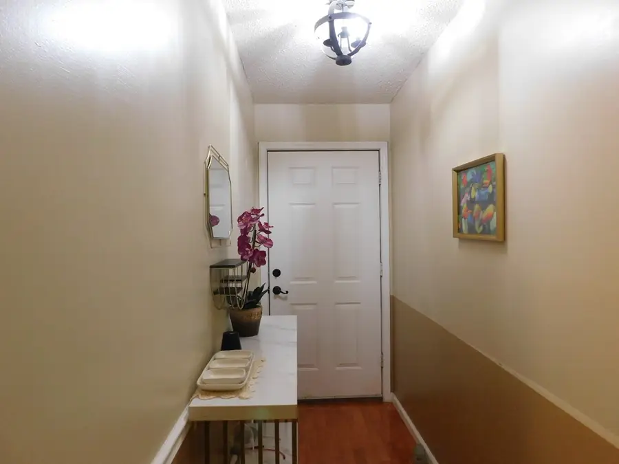 815 Mcallister Ave, Vidalia, GA 30474 - Image #2