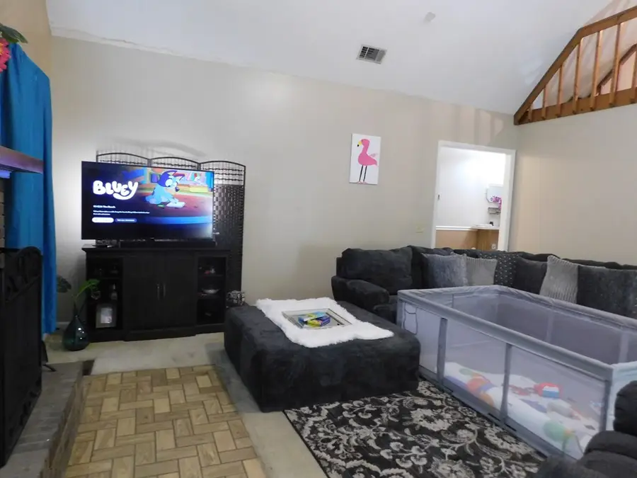 815 Mcallister Ave, Vidalia, GA 30474 - Image #3