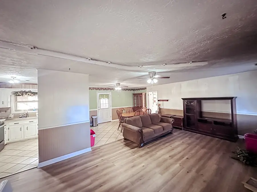 805 Brantley Road, Vidalia, GA 30474 - Image #3