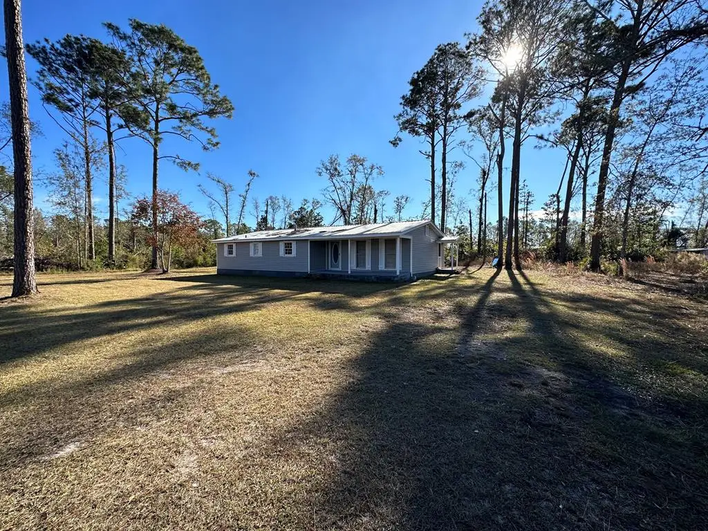 41 West Georgia Avenue, Denton, GA 31532 - Image #1