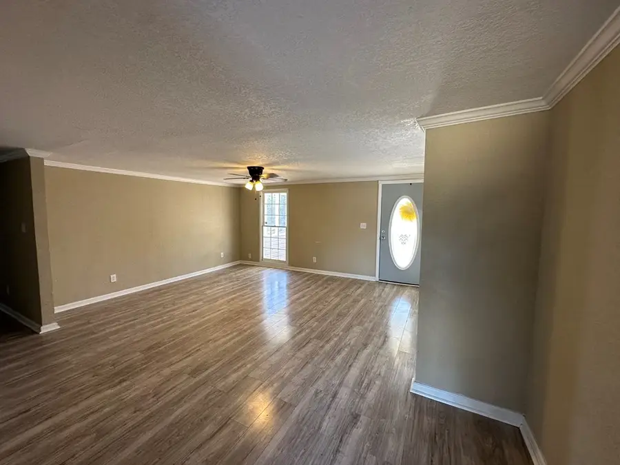 41 West Georgia Avenue, Denton, GA 31532 - Image #3