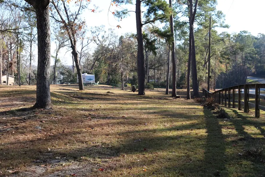 0 Deen Landing Rd, Baxley, GA 31513 - Image #2