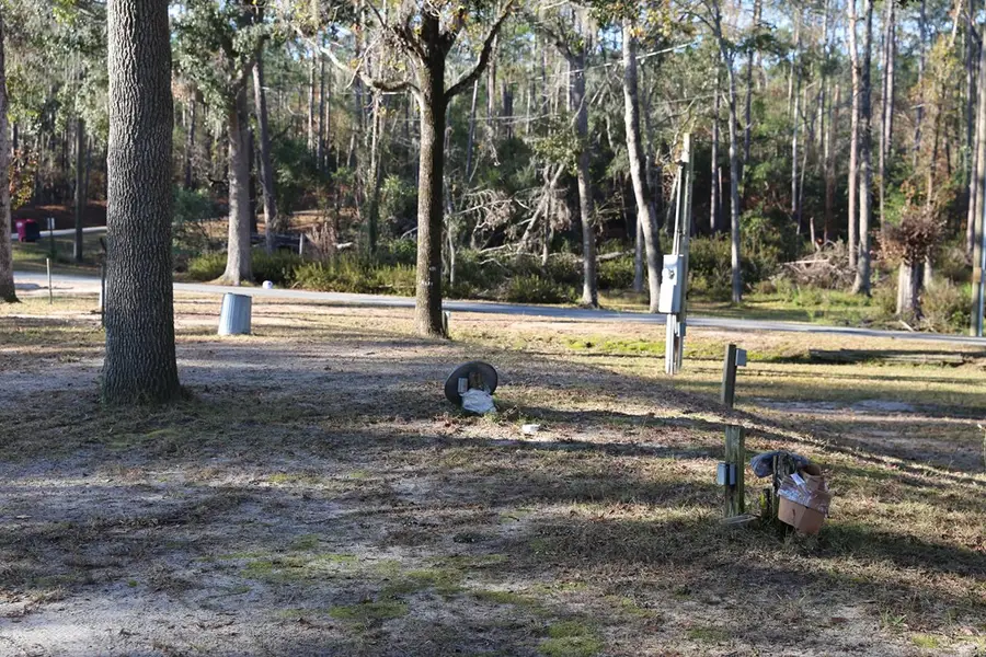 0 Deen Landing Rd, Baxley, GA 31513 - Image #3