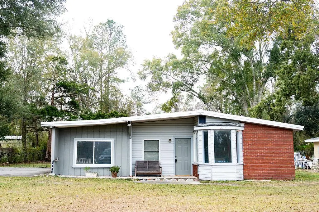 3017 Albany Ave, Waycross, GA 31503 - Image #1