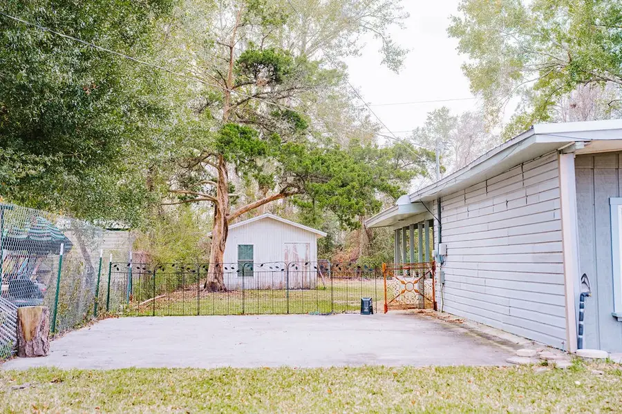 3017 Albany Ave, Waycross, GA 31503 - Image #2