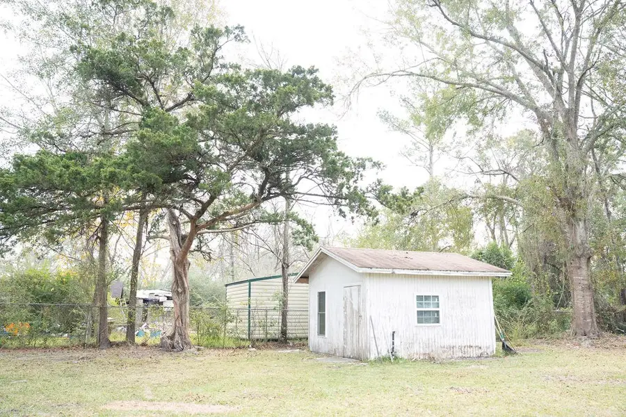 3017 Albany Ave, Waycross, GA 31503 - Image #3