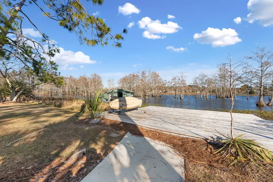 1325 Baymeadows Dr, Douglas, GA 31535 - Image #3