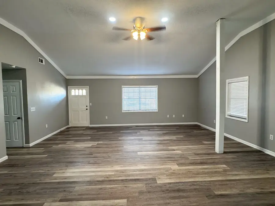 1705 Moses Dr., Vidalia, GA 30474 - #3