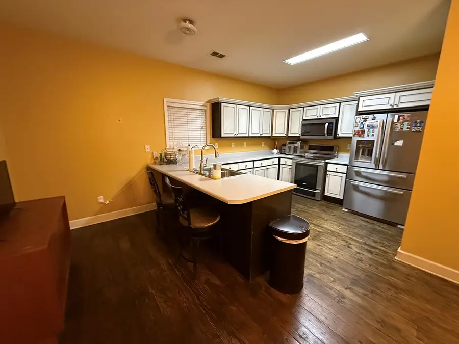 573 Bostwick Circle, Vidalia, GA 30474 - Image #3