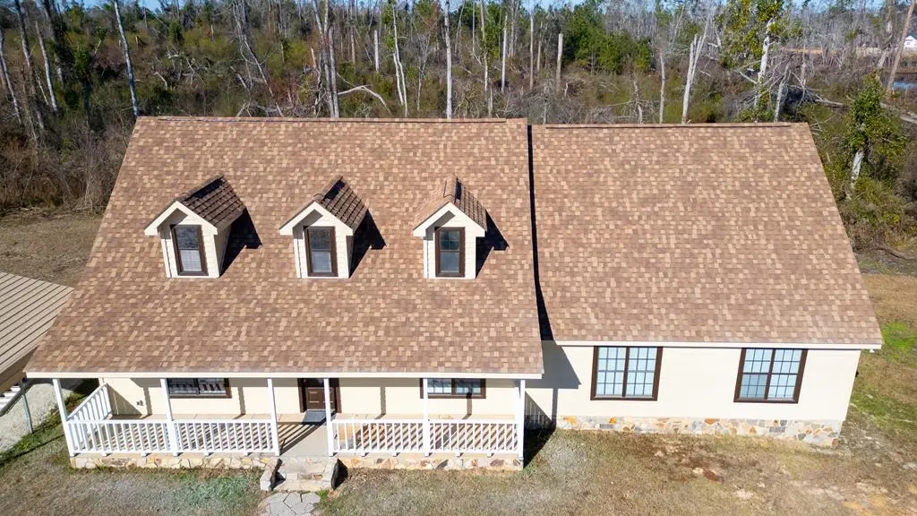 63 Reagin Rd, Hazlehurst, GA 31539 - Image #1