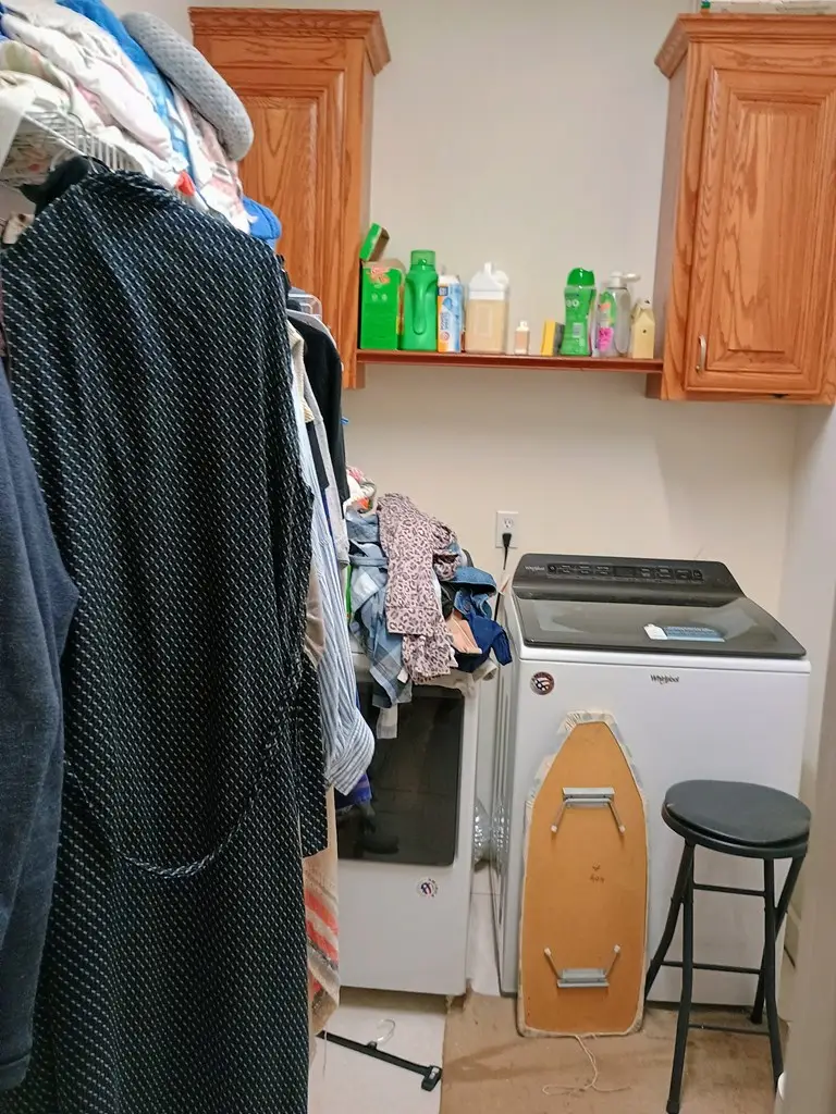 209 Baxley Drive, Lake Park, GA 31636 - Image #2