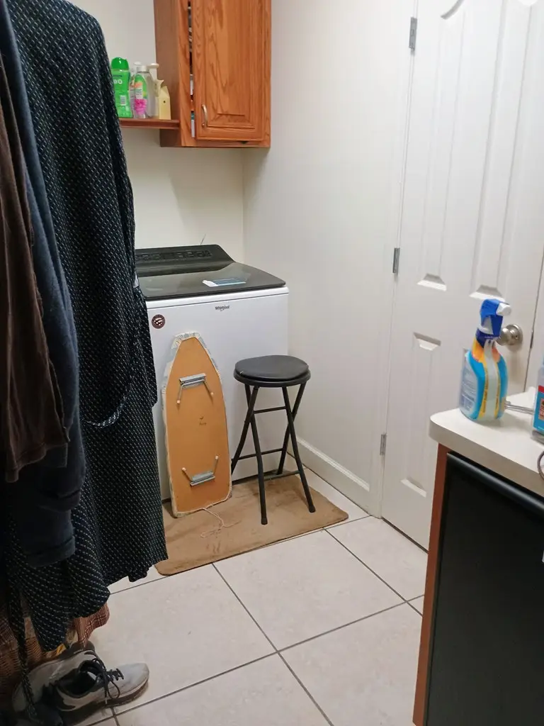 209 Baxley Drive, Lake Park, GA 31636 - Image #3