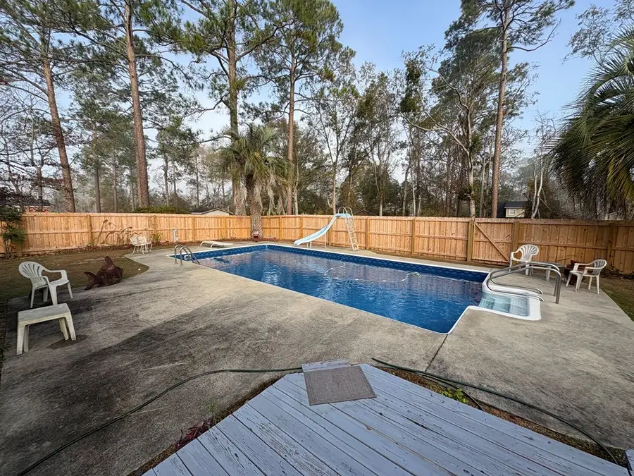 1309 Robinson Rd, Vidalia, GA 30474 - Image #3