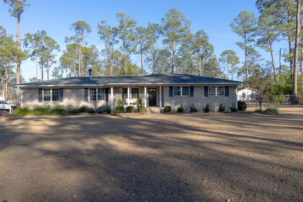 1800 Irene St, Vidalia, GA 30474 - Image #1