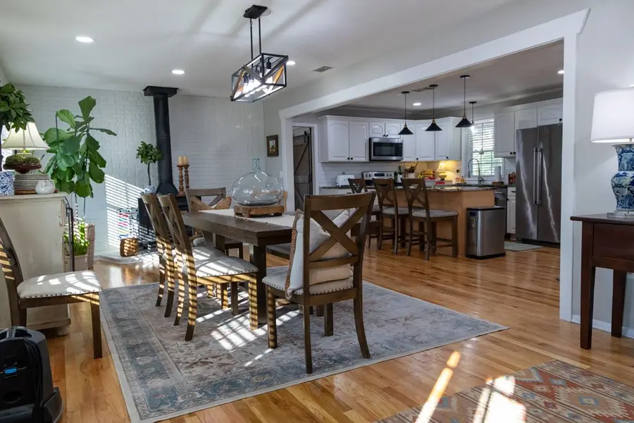 1800 Irene St, Vidalia, GA 30474 - Image #2