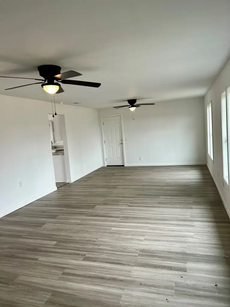 7468 George Deen Rd, West Green, GA 31567 - Image #3