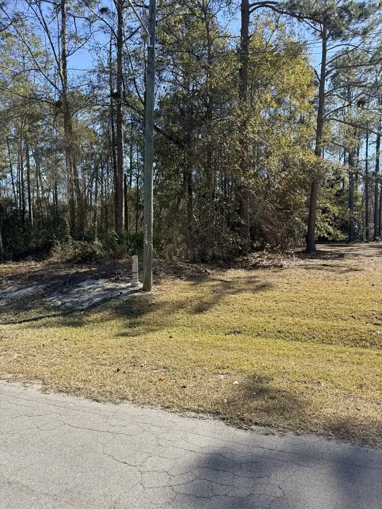 414 Pendleton St, Baxley, GA 31513 - #2