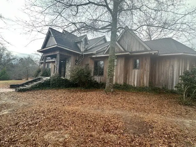 326 Mt Shady Church Rd, Swainsboro, GA 30401 - Image #2