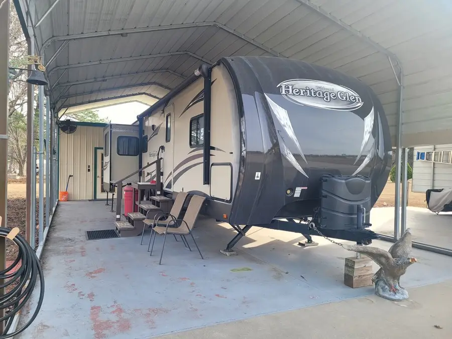 108 Daughtry Rd, Alma, GA 31510 - Image #3