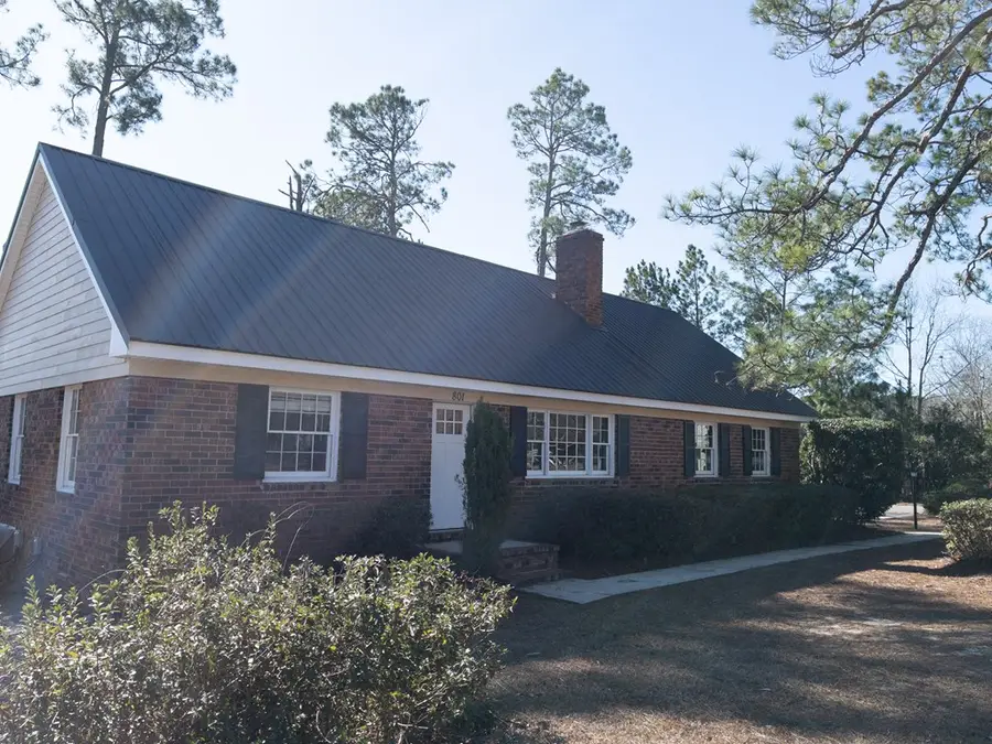 801 Brantley Road, Vidalia, GA 30474 - Image #3