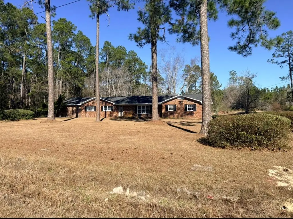2993 Golden Isle E, Baxley, GA 31513 - #1