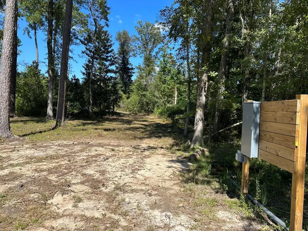 00 Dead River Rd Lots #25, 26, 27, 32, Uvalda, GA 30473 - Image #1