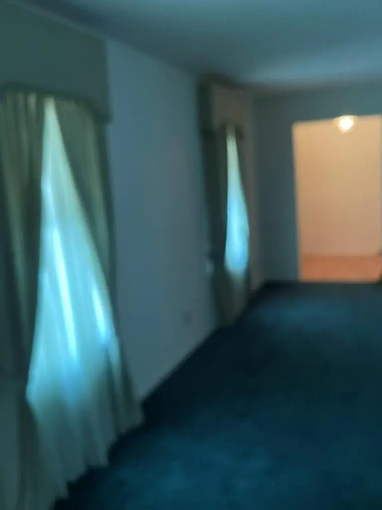 708 Clyde, Vidalia, GA 30474 - #3