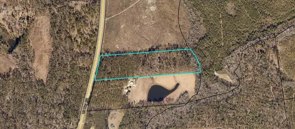 0 Hwy 221, Soperton, GA 30474