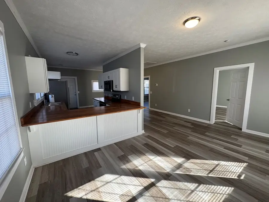 288 N Lanier, Lyons, GA 30436 - Image #2