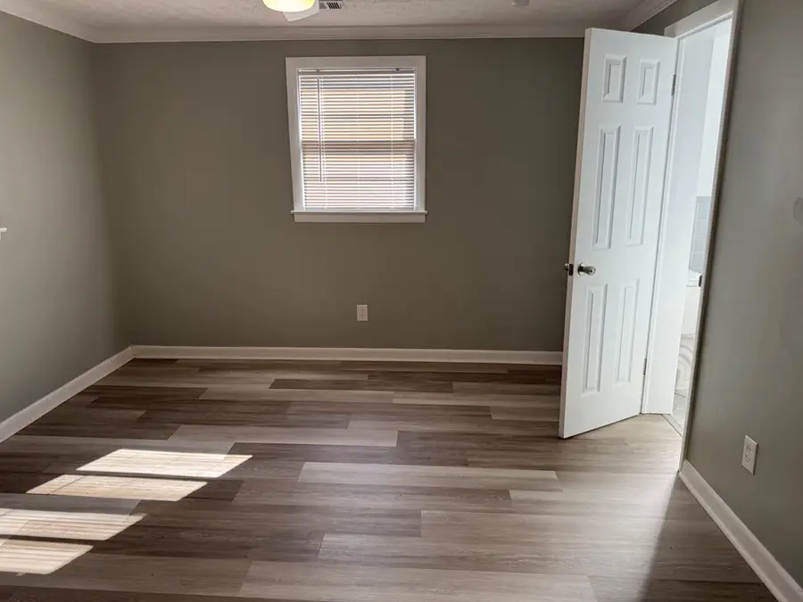 288 N Lanier, Lyons, GA 30436 - Image #3