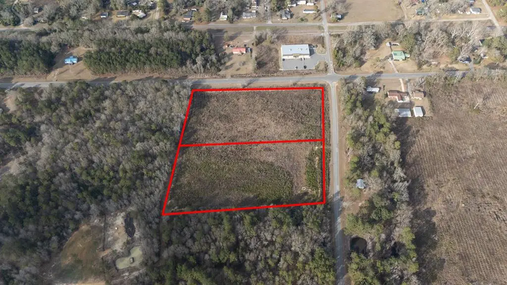 0 Powell Rd Tract 2, Pitts, GA 31072 - #1