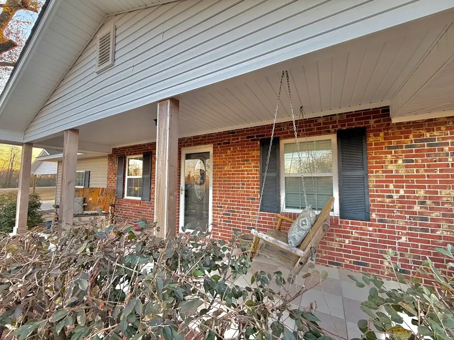 1242 Broxton Highway, Hazlehurst, GA 31539 - #3