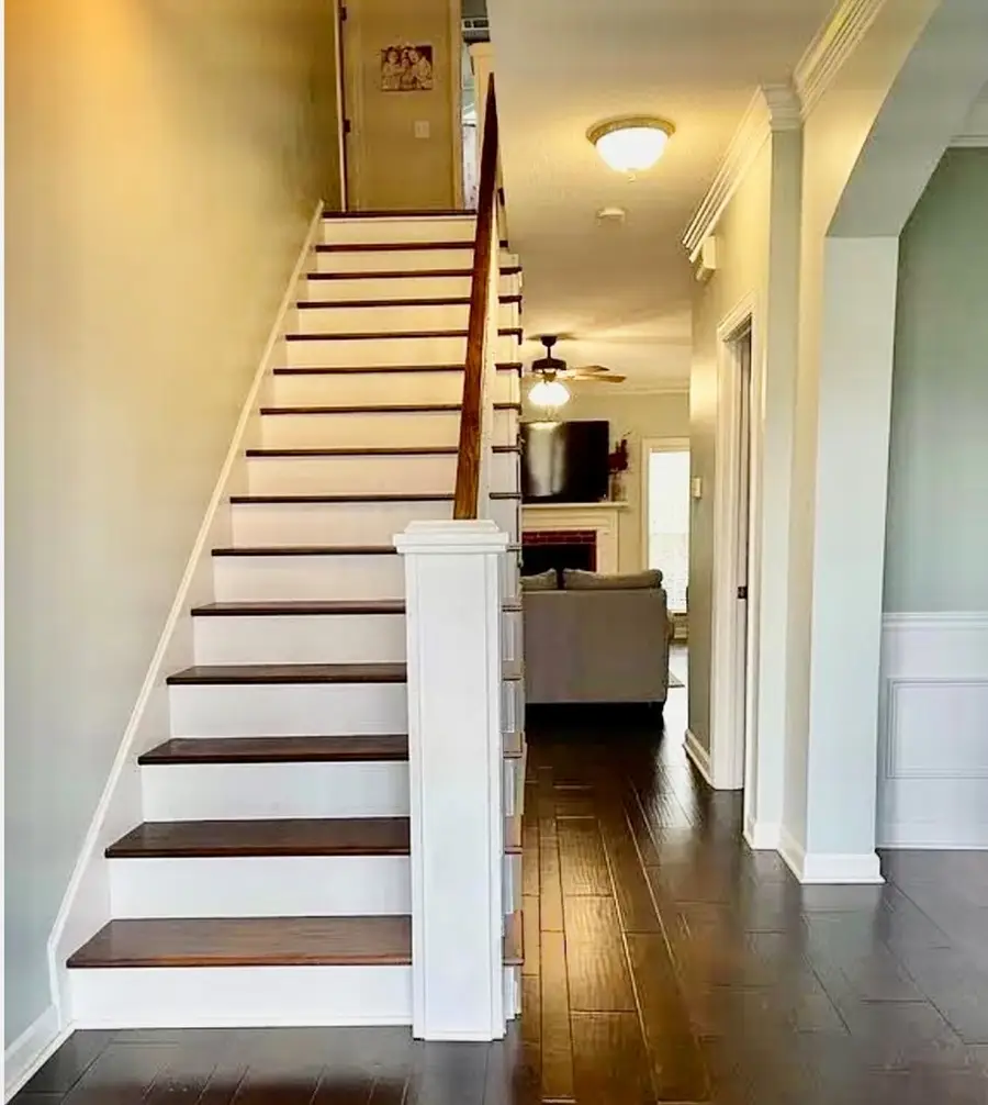 231 Sandspur Lane, Vidalia, GA 30474 - #2