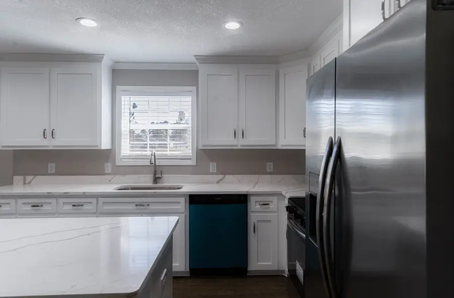 227 Twinn Lakes Dr, Baxley, GA 31513 - #3