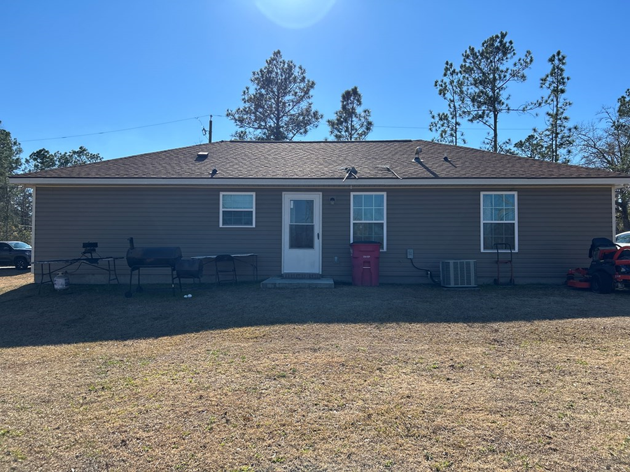 53 Bonaire Extension St, McRae Helena, GA 31055 - #3