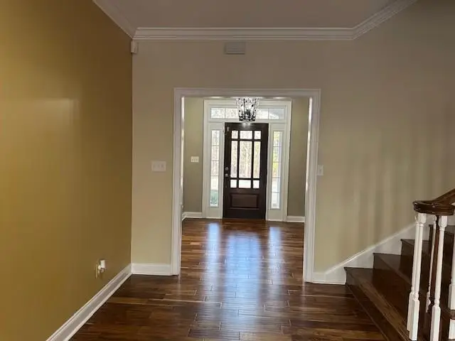 1400 1400 Lakewood Drive, Vidalia, GA 30474 - #2