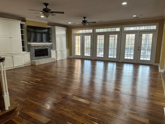 1400 1400 Lakewood Drive, Vidalia, GA 30474 - #3