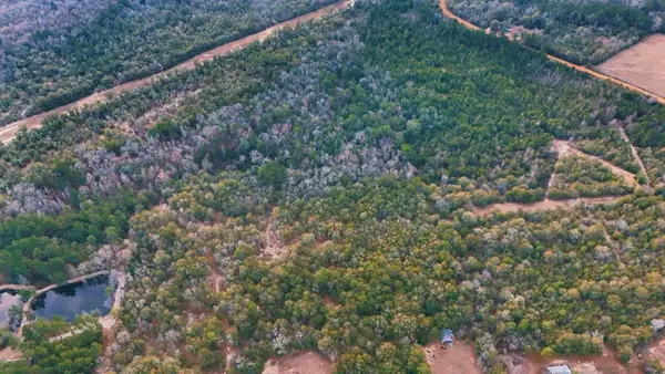 0 Lovely Church Rd, Eastman, GA 31023