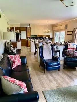 113 Central Drive, Vidalia, GA 30474 - #3