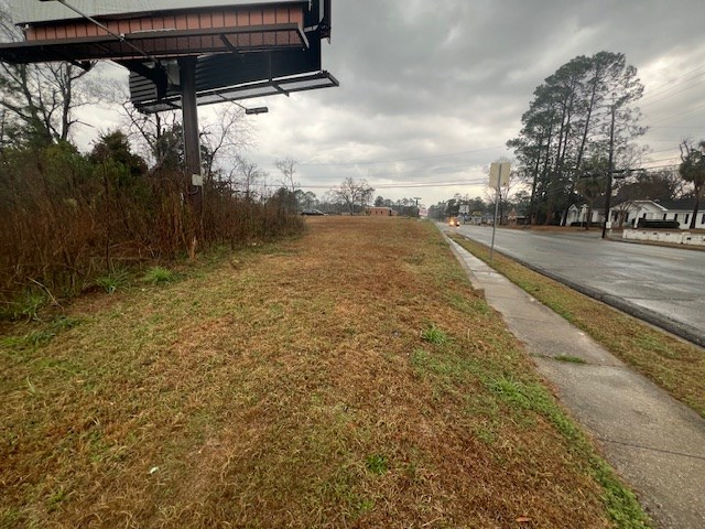 0 N State St, Lyons, GA 30436 - #3