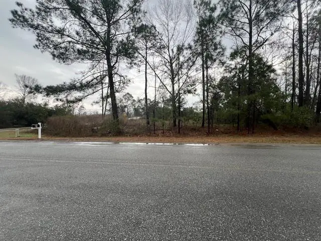 0 N Washington St, Lyons, GA 30436 - #1