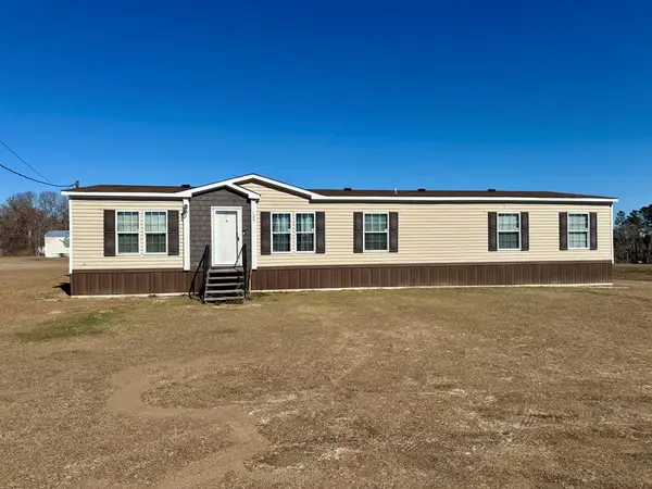 155 Clayton Dr, Vidalia, GA 30474