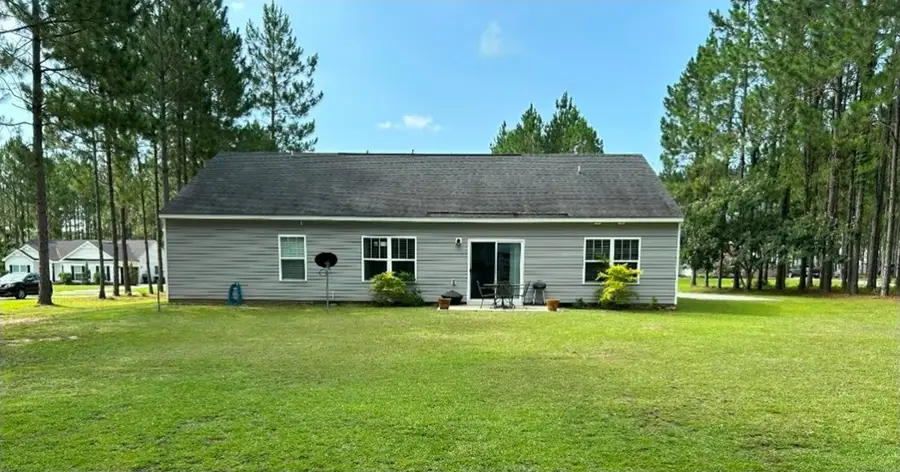 405 Coles Way, Statesboro, GA 30461 - #3