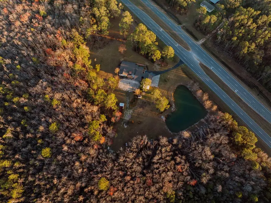 5686 Golden Isle W, Baxley, GA 31513 - #2