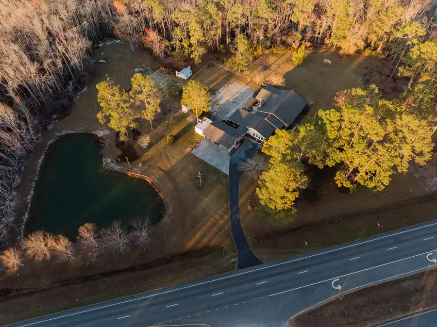 5686 Golden Isle W, Baxley, GA 31513 - #3