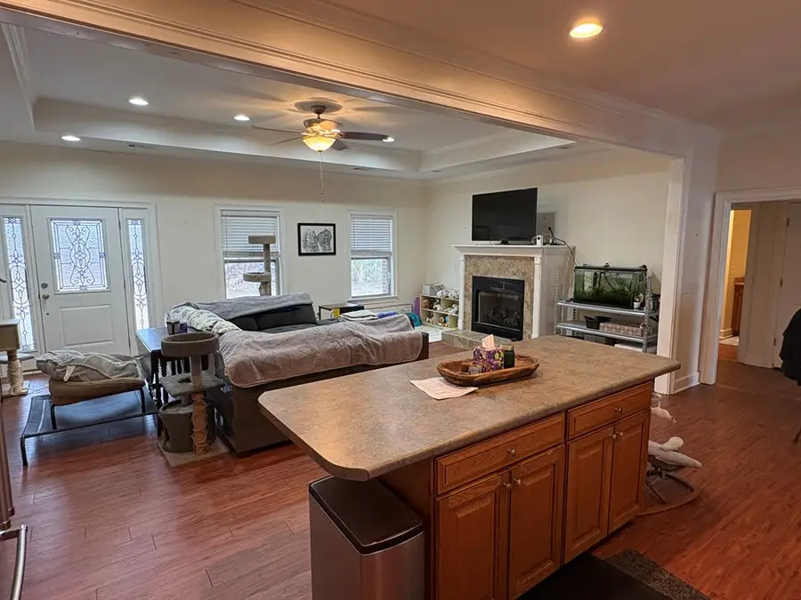 273 Country Est Blvd, Vidalia, GA 30474 - #3