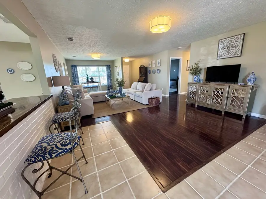 83 Edward Kirkland Rd, Hazlehurst, GA 31539 - #3