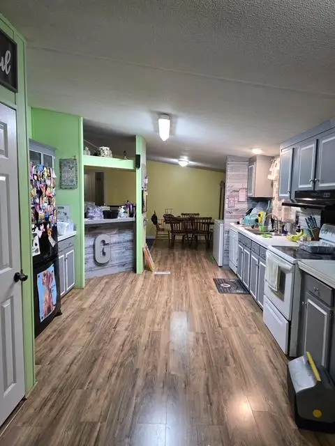 829 Wren Lane, East Dublin, GA 31027 - #2