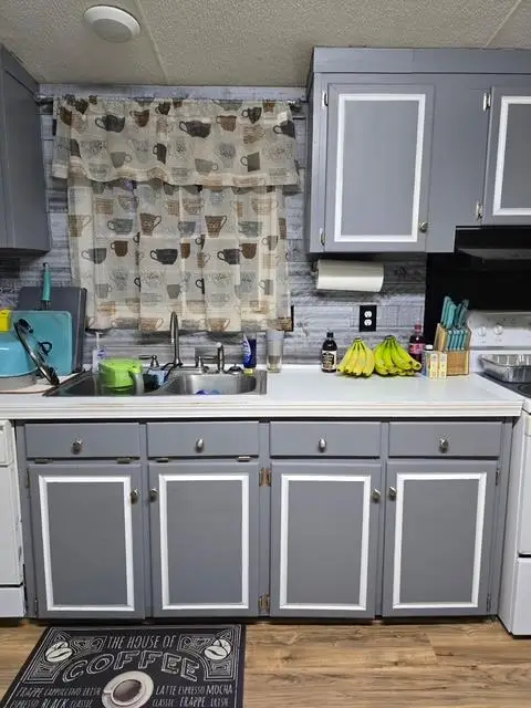 829 Wren Lane, East Dublin, GA 31027 - #3